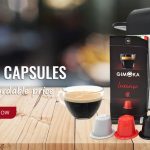 Nespresso Machine and Capsules: The Best Way To Start Your Morning