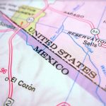 Why November and December Are the Best Time to Visit Mexico