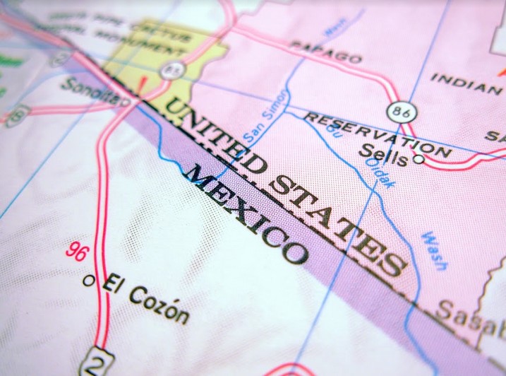 Why November and December Are the Best Time to Visit Mexico