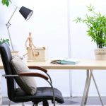 3 Tips to Keeping the Air Clean In Your Office