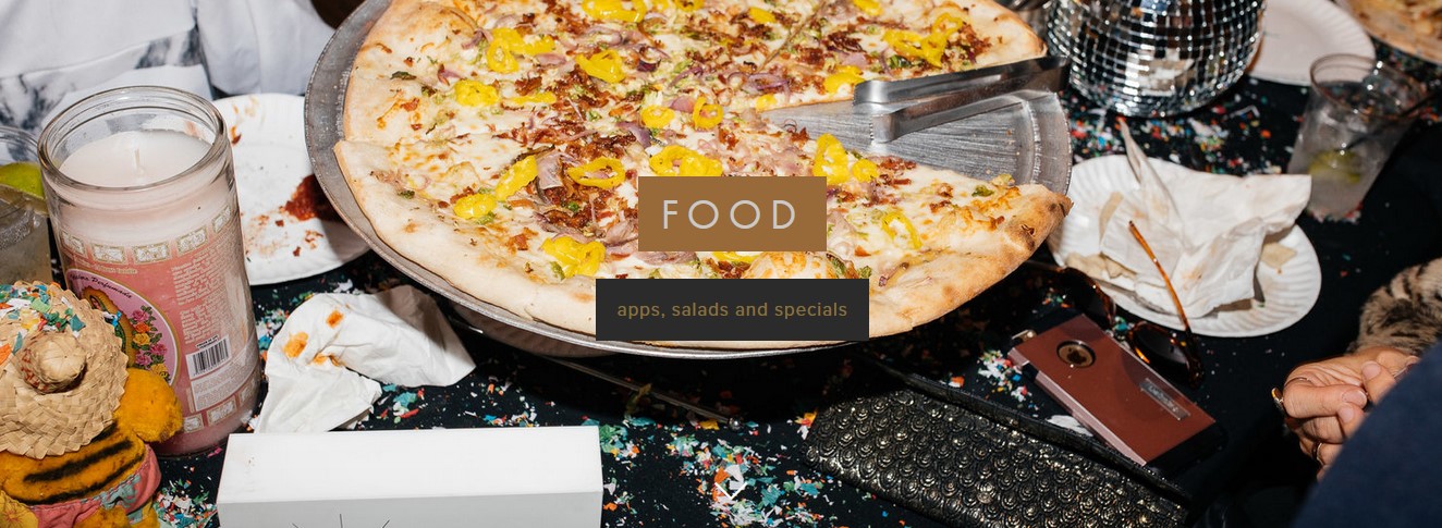 Oklahoma-places-to-eat