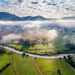 How Can Travelling Benefit The Country