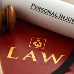 8 Reasons Why You Should Hire A Personal Injury Lawyer