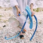 Five Things You Can Do To End Plastic Pollution