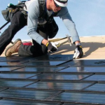 When is it Necessary To Hire A Roofing Contractor