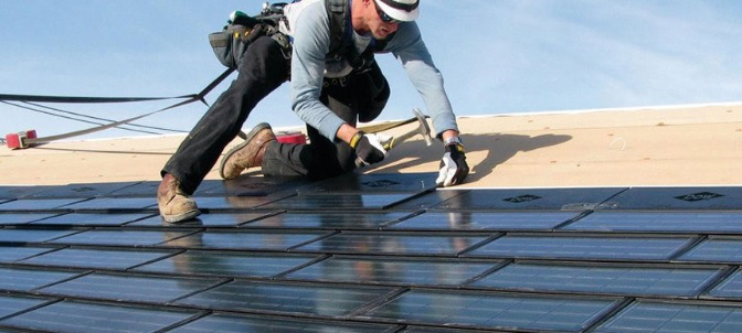 When is it Necessary To Hire A Roofing Contractor