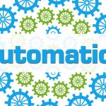 Benefits of Sales Automation With CRM