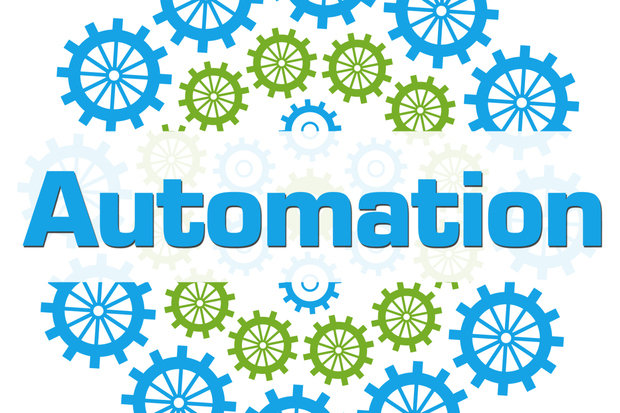 Benefits of Sales Automation With CRM