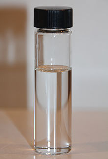 Samlpe_of_Ethylene_glycol