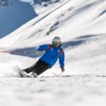 The 7 Best Ski Resorts In Europe