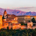 How to Get the Most Out of Your Trip to Spain
