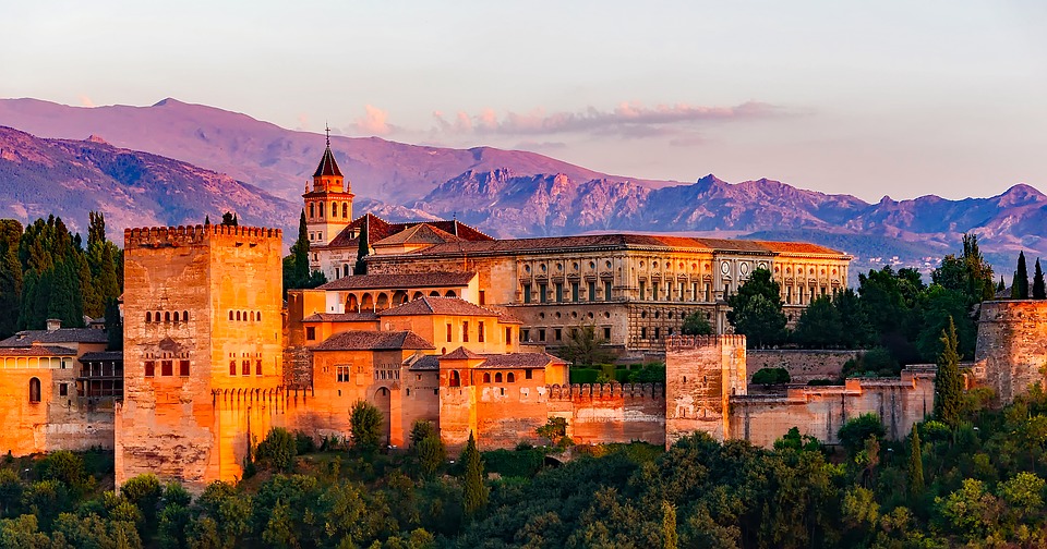 How to Get the Most Out of Your Trip to Spain