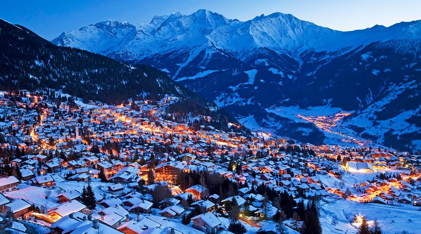 Verbier-travel