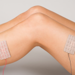 What You Need To Know About Skin Adhesive Wearables
