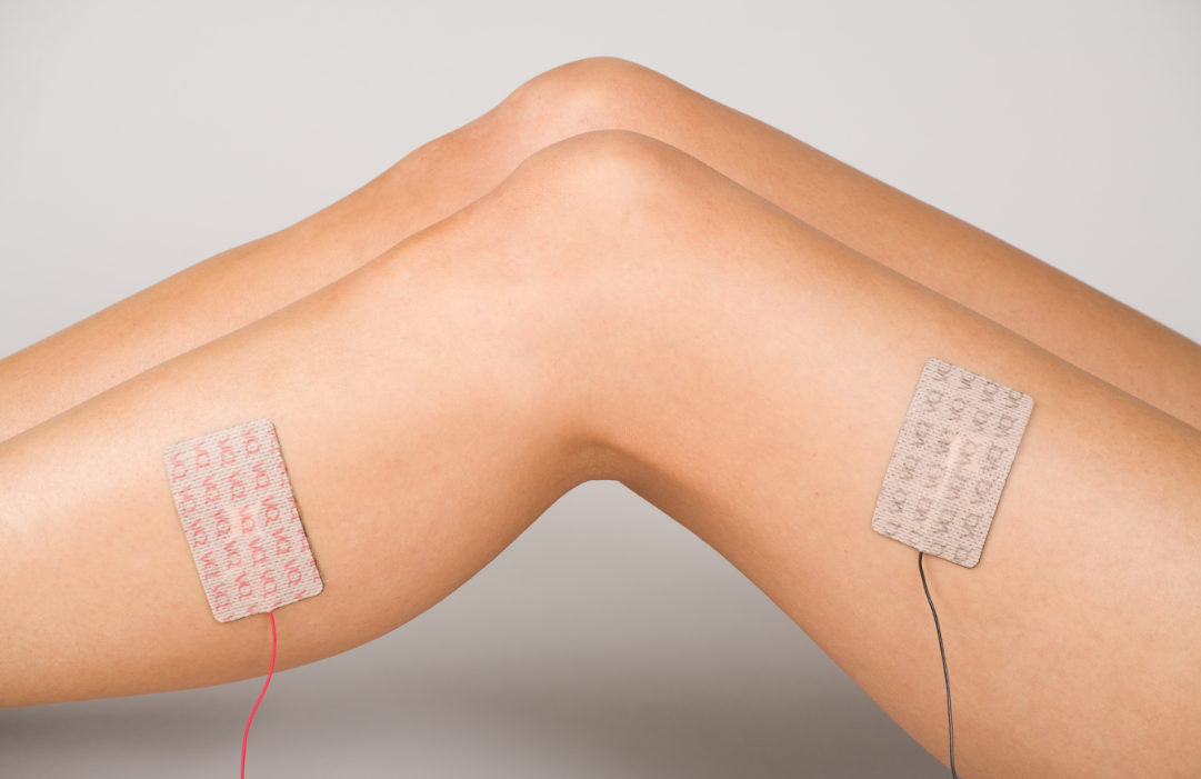 What You Need To Know About Skin Adhesive Wearables