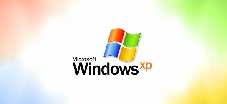 Windows XP