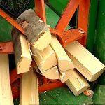 4 Tips to Getting Your Woodpile Ready For Winter, Prepping