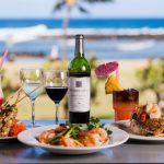 Food And Restaurant Trends to Watch Out For in 2019