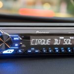 Beginner’s Guide to Car Stereo System
