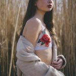 6 Helpful Tips On Buying The Right Size Bra