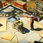 10 Things to Know When Building a Foundation of Your Home