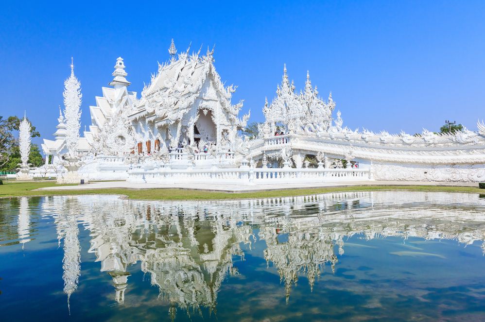 chiang-rai-travel