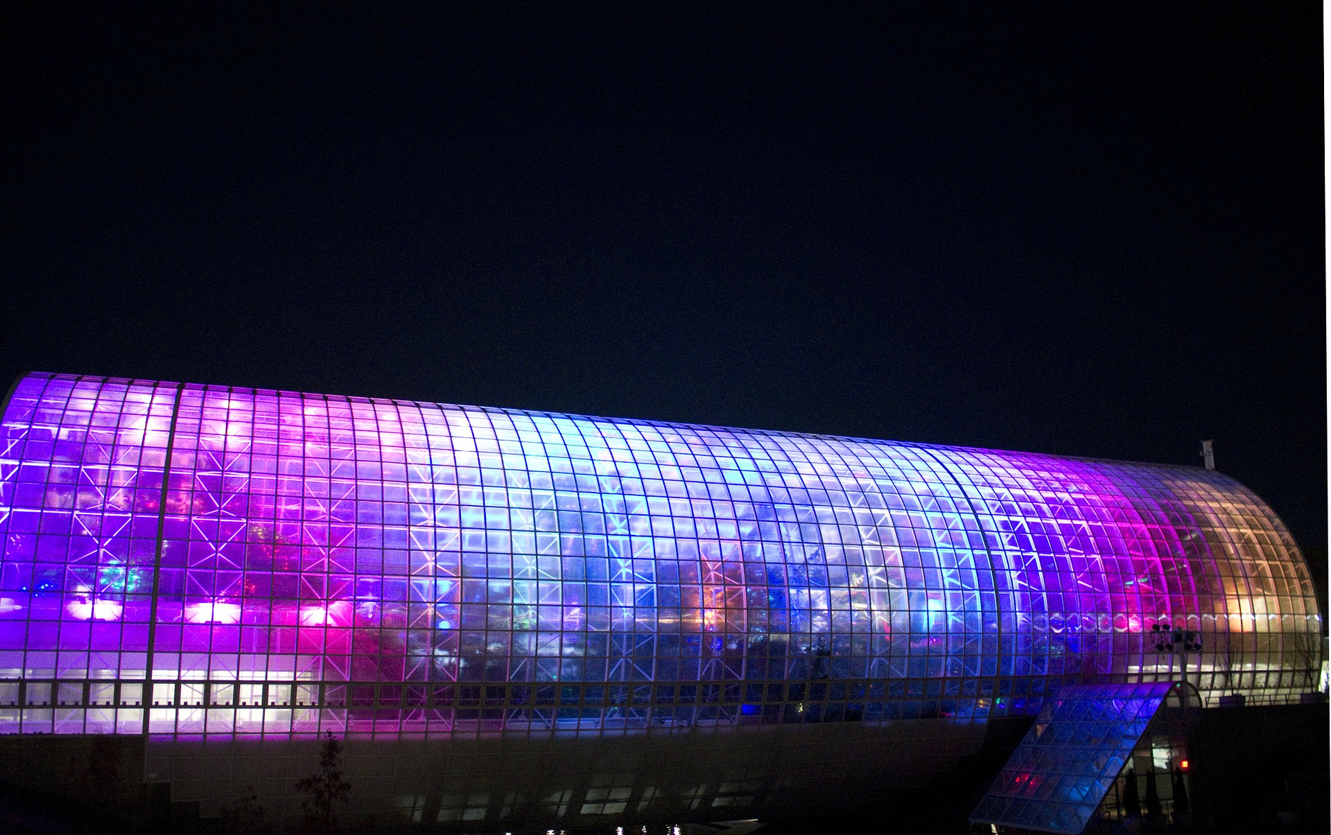 crystal-bridge-Myriad Botanical Gardens