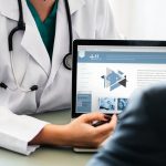 5 Things Doctors Should Know About the Importance of Online Reputation