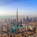 Top 5 Areas with Top Off-Plan Property Projects in Dubai