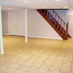 4 Things You Should Know About Caring for Your Basement