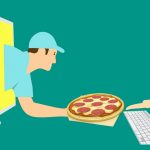 How To Get Started With Online Food Delivery Business?