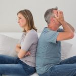 What Is Gray Divorce and Could You be at Risk