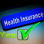 Should I Get Health Insurance If I Am Already Covered by My Employer?