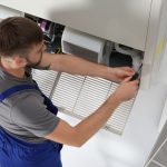 5 Types of HVAC Preventative Maintenance for Energy Efficient Homes