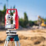 The 3 Hidden Costs of Not Hiring a Land Surveyor