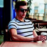 Affordable Exclusive Men’s Fashion Continues to Evolve Faster than Ever