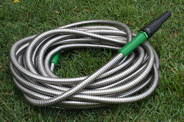 metal-garden-hose