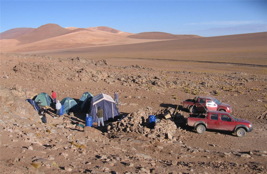 Cornerstone Capital Co-Founder Glen McKay “Excited” by Miocene Agreement with Newcrest International