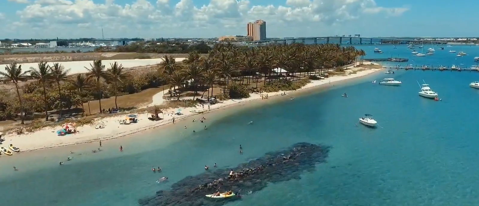 3 Reasons West Palm Beach Should be Your Next Vacation WorthvieW