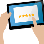 Can You Get A Lawsuit For Writing Review On A Product Online?