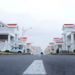 The Rebirth of the Real Estate Industry in India 2019