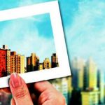 David Koonar’s Guide to Finding a Real Estate Photographer