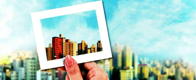 David Koonar’s Guide to Finding a Real Estate Photographer