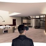 Will Technology Replace Real Estate Agents?