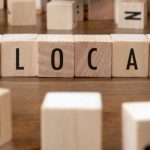 11 Factors to Consider While Choosing Reputable Moving Companies