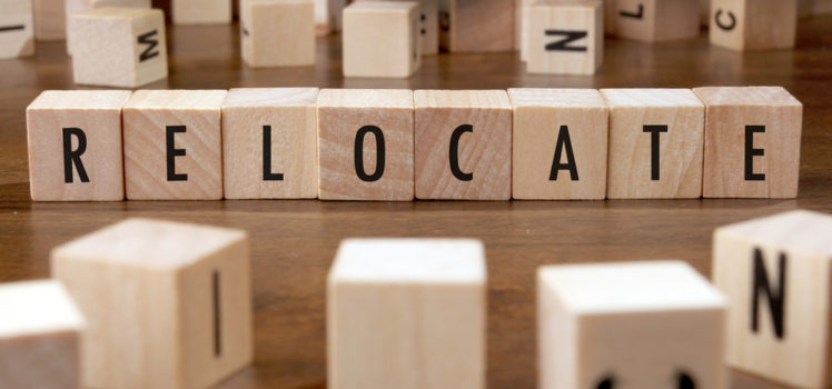 11 Factors to Consider While Choosing Reputable Moving Companies