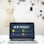 Top 4 Retail Trends for 2019 You Need to Know