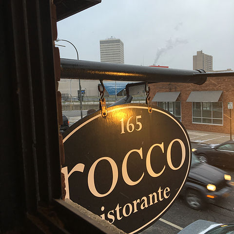 roco-restaurant