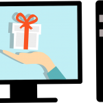 Couponing: A Great Way To Save Money