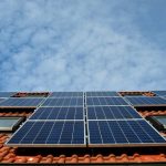 4 Tips to installing solar panels in San Diego.